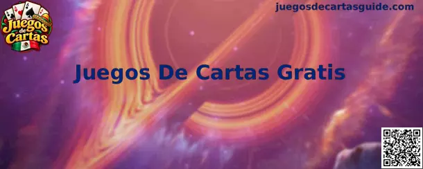 Mesa virtual de Juegos De Cartas Gratis en México