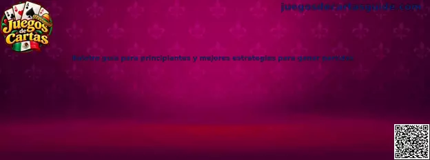 Balatro guía para principiantes y mejores estrategias para ganar partidas