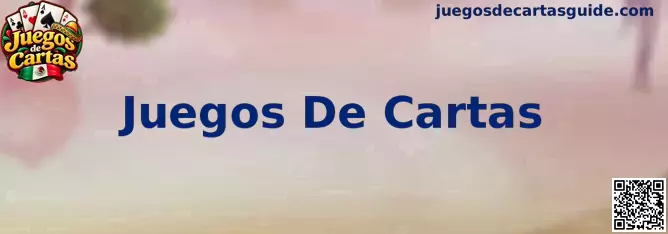 Juegos de cartas tradicionales y digitales para entretenimiento recreativo