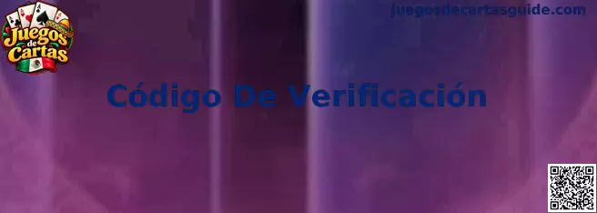Ilustración del proceso de verificación de identidad para ingresar de forma segura a una cuenta de Juegos de Cartas