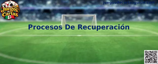 Guía de procesos de recuperación para volver a acceder de forma segura a una cuenta de juegos de cartas