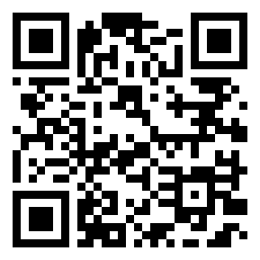 Código QR de juegosdecartasguide.com